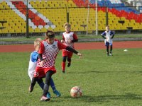 futbol-5160
